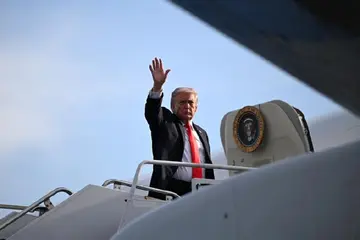 Виборці США не довіряють адміністрації Трампа контролю над сектором криптовалют, показало опитування CoinDesk