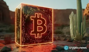 Резкий рост биткойна не связан с ФРС, а с рыночной структурой: аналитики