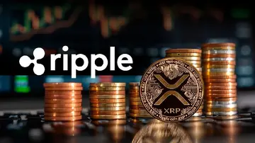 Віце-президент Ripple вирушає на ключову подію на тлі зростання популярності XRP Ledger