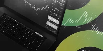 Від Circle до позитивної динаміки: Криптовалюти підводять підсумки «показового року» для IPO.