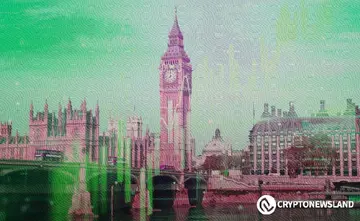 Від державних облігацій до ETF: Місія Ondo – вивести глобальні ринки в блокчейн