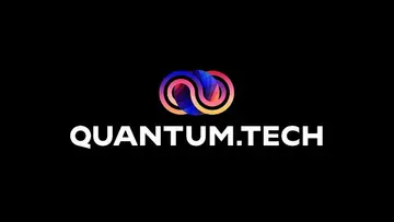 Від класів до кар'єри: Quantum.Tech Europe 2025 підтримує глобальний талант у Роттердамі