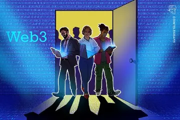 Від мемекоінів до машин: чому наратив «реальної економіки» Web3 є актуальним у 2026 році