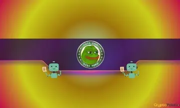 Від PEPE до YEPE: Ризиковані маневри мем-криптовалюти Джеймса Уїнна викликають подив