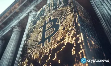 Від впливу до прибутку: Невикористаний інституційний капітал активує DeFi на базі Біткойн | Думка