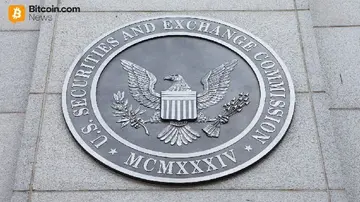 Відділ SEC прагне прояснити, коли токени набувають статусу цінних паперів після років невизначеності.