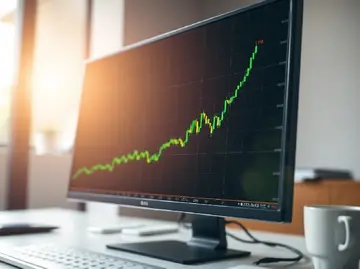 Відкриті фонди Bitcoin в США демонструють другий поспіль день надходжень, додавши 211,5 мільйона доларів.