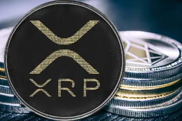Відкриті інтереси до XRP досягли найвищого рівня з березня