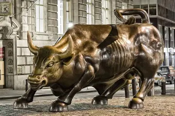 Открытый интерес по фьючерсам на биткойн растет, поскольку BTC приближается к историческому максимуму; DOGE, ADA, XRP добавили 4%