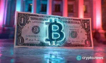 Открытый интерес к биткойну достиг рекорда в 44 миллиарда долларов, пока BTC упал ниже 116 тысяч долларов