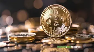 Открытый интерес к BTC вырос на $2,2 млрд за 20 дней, увеличение кредитного плеча создает предпосылки для волатильности