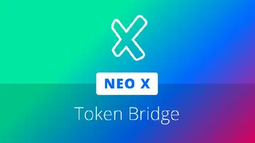 Відкрито подачу заявок на міст Neo X Token, NDMEME стає першим неоригінальним затвердженим токеном