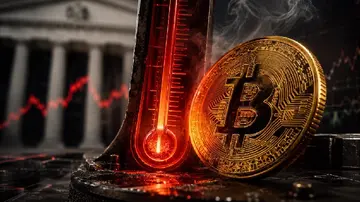 Відновлення біткоїна на $64K має 3 дні до того, як наступний великий виклик загрожує зірвати його зростання.