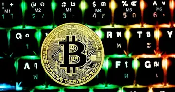 Відновлення біткоїна знищує понад 170 мільйонів доларів коротких позицій