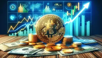Відновлення ціни біткоїна в грі — але великі труднощі на горизонті