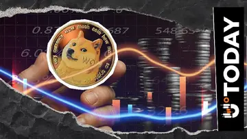 Відновлення ціни Dogecoin спричинило дисбаланс ліквідацій на 779%