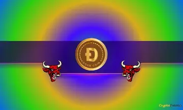 Відновлення DOGE починається після зниження, чи подолає він 0,25 $?