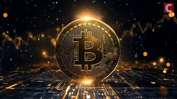 Відновлення криптовалют у грудні: Coinbase