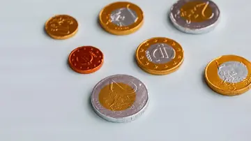 Видобуткові інсайти Gemini щодо $STRC виділяються — ось що це означає