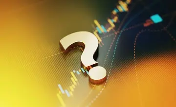 Відомий аналітик криптовалют il Capo of Crypto надає оновлення щодо того, чого очікувати від альткоїнів
