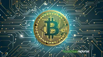 Відомий аналітик криптовалют націлює ціну біткоїна на $120K, оскільки технічні індикатори сигналізують про бичачий тренд