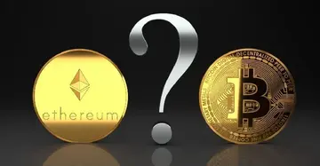 Известный CEO хвалит этот альткойн! "После биткойна он стал самым известным альткойном на Уолл-стрит! На подходе серьезный соперник для Эфириума!"