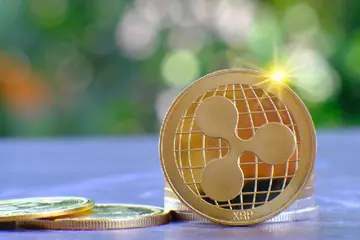 Відомий криптоаналітик робить неймовірний прогноз в 60 доларів для XRP
