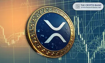 Ведущий разработчик XRPL прогнозирует цену XRP, если Bitcoin достигнет 250 тысяч долларов
