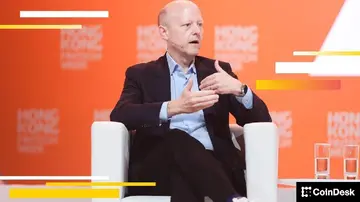 Відзначення успіху Circle підкреслює стабільність USDC, вважає оптимістичний аналітик Уолл-стріт