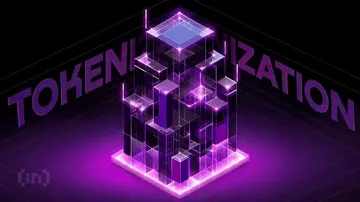 Війна RWA: Стейблкоїни, Швидкість та Контроль