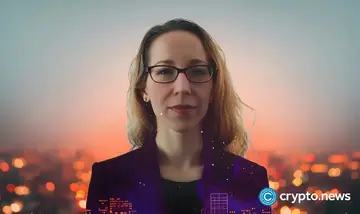 Вихід Гестера Пірса ставить незавершену криптоагенду SEC у дві руки