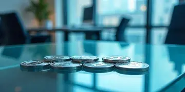 Виконання крипторинку: Чому листопад може стати наступним великим місяцем