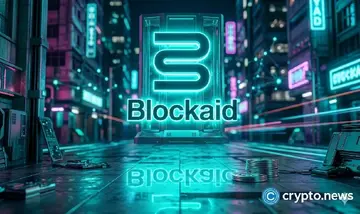 Використання дощових контрактів коштувало користувачам карт 1,1 млн доларів