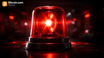 Використання крипто-перспектив у вихідні є сигналом, а не шумом, виявило дослідження Binance.