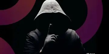 Використання криптовалют у злочинних цілях стає "все більш складним", – говорить Європол