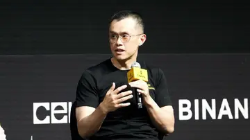 Викрадений Bitcoin з Binance перевищує запаси Tesla та вдвічі більший за резерви Ель-Сальвадору