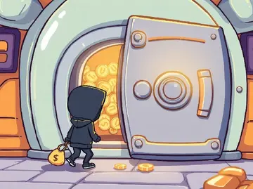 Викрито: Як токени 0G були вкрадені внаслідок експлозії на 520 тисяч, поки кошти користувачів залишалися в безпеці