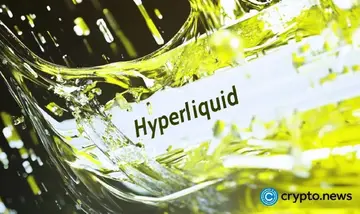 Викуп гіпerliquid, а не ETF, може сприяти рекордному зростанню HYPE