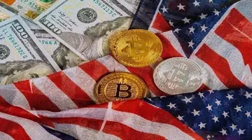 Требования демократов в законопроекте, который может стать юридической победой для криптовалют в США, были раскрыты: голосование пройдет сегодня