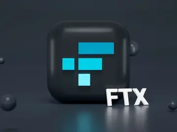 Виплати FTX можуть позитивно вплинути на ринок: Coinbase