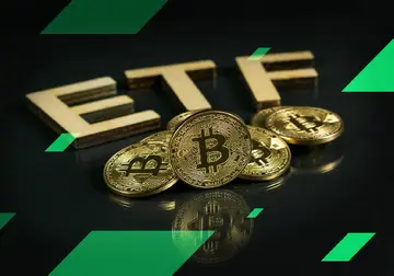 Виплати з Bitcoin ETF перевищили 350 мільйонів доларів за день: чи є попередній продаж MemeToro безпечнішою ставкою, ніж чекати на 21-місячний мінімум BTC?