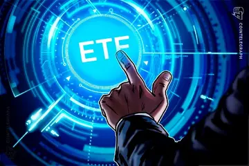 Випускники ETF повинні бути вибірковими, оскільки більшість криптовалют є «досить сумнівними» — гендиректор REX