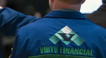 Virtu Financial Ireland отримала схвалення MiCA та ліцензію CASP для криптосервісів в ЄС