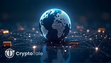 Виручка Beeline у 4 кварталі зросла на 127% на фоні зростання використання крипто-позик.