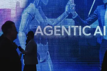 Visa готова до штучних агентів. Coinbase також. Вони створюють абсолютно різні інтернети.