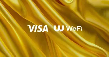 Visa та WeFi об'єднують зусилля для дослідження платежів у стейблкоїнах та ончейн-банкінгу на вибраних ринках