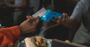 Visa впроваджує шість інструментів штучного інтелекту для скорочення мільярдів витрат на шахрайство та суперечки