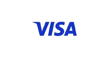 Visa запускає платформу стабільної валюти, націлену на 15 000 банків та фінансових технологій: Звіт