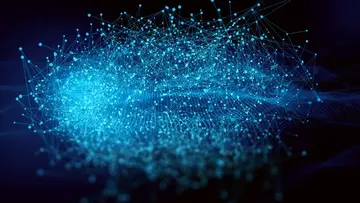 VisionSys AI и Marinade запускают казначейство Solana на сумму 2 миллиарда долларов