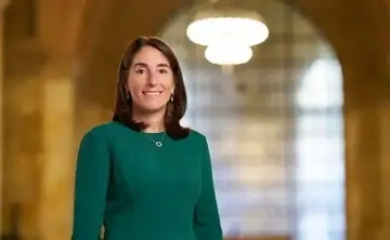 Висловлюючи думку виборця щодо політики процентних ставок, Хамак з Клівлендського ФРС заявив, що більше знижок не буде.